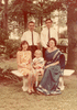 Cartmel_ Daryl105_thumb.gif